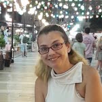 Sinem