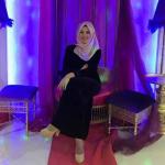Belgin
