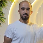 Ergin
