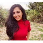 Zehra