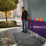 Muammer