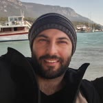 Barış