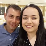Merve