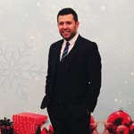 Emre