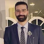 İhsan