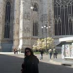Demet