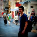 Onur