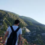 Emrah