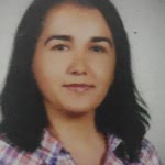 Başol