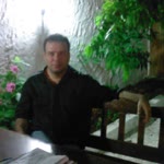 Erkan