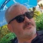 İsmail