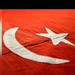 Emine