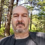 Ertan