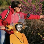 Sevda