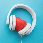 Müzik