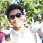 Hasan