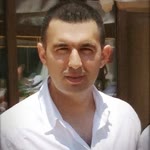 Mehmet