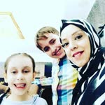 Hatice