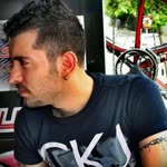 Ozan