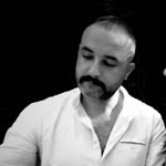 Dogan