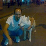 Barış
