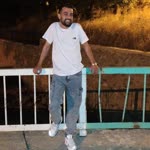 Hamza