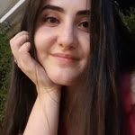 Elif