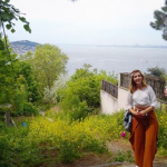 Ezgi
