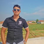 Yaşar