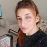 Sibel