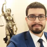 Aykut