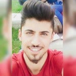 Hasan