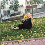 Birgül