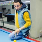 Firat