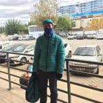 Alparslan