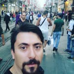 Mustafa