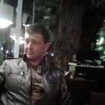 Barış
