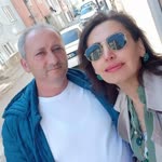 Sibel