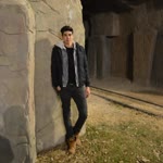 İbrahim