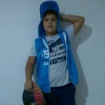Ahmetcan