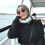 Sümeyye