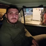 Muhammed
