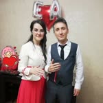 Yiğit