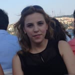 Özge
