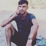 İbo