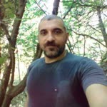 Yüksel