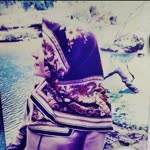 Gülçin