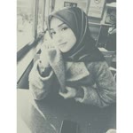 Özge