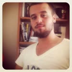 Onur