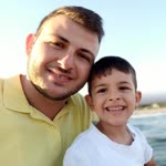 Murat